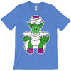 piccoyoshi T-Shirt