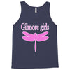 gilmore girls Tank Top