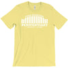 cold mountain T-Shirt