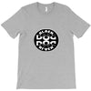 fahrie77 T-Shirt