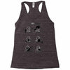 procatstination Racerback Tank
