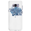 urealms   the tax Samsung Galaxy S8 Plus