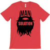 mansulation T-Shirt