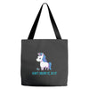don't dream it, do it Tote Bags