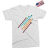 DMG Roll Exclusive T-shirt