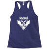 behemoth Racerback Tank
