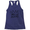 jughead Racerback Tank