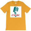mylogo20180423203142 T-Shirt