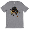 midnight flight T-Shirt