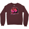 razorbacks Crewneck Sweatshirt