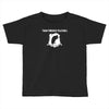 them crooked vultures Toddler T-shirt