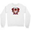 toadal recall Crewneck Sweatshirt