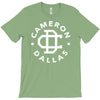 cameron dallas T-Shirt