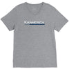 kramerica V-Neck Tee