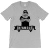 infamous T-Shirt