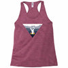 Deer Racerback Tank