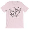 Bird T-Shirt
