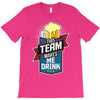 drinking beer T-Shirt