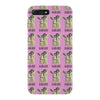 fdfsfsfs iPhone 7 Plus Case