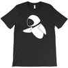 Wall-E Eve T-Shirt