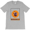 suarez T-Shirt