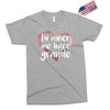 Tu Amor Me Hace Grande Exclusive T-shirt