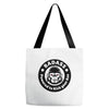 badass bad angry primate 2 Tote Bags