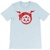 homunculus trending T-Shirt