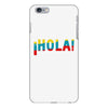 16. ihola! 011 iPhone 6/6s Plus  Shell Case