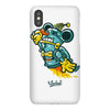 wohead iPhoneX