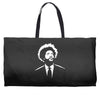 questlove the roots Weekender Totes