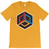 GAME OVER T-Shirt