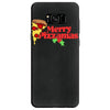 merry pizzamas 2 Samsung Galaxy S8