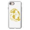 house od badger iPhone 8