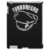 turbonegro band punk retro iPad 3 and 4 Case
