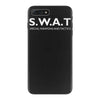 swat iPhone 7 Plus Case