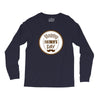 HAPPY FATHER DAY Long Sleeve Shirts