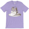 perk up T-Shirt