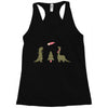 natal Racerback Tank