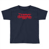 share Toddler T-shirt