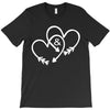love T-Shirt