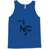 camp north star Tank Top