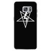 anton szandor lavey sigil Samsung Galaxy S7