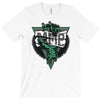 mmp T-Shirt