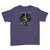 necronomicook Youth Tee