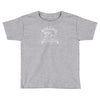 magic mushrooms best trending Toddler T-shirt