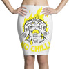 no chill! Pencil Skirts