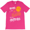 motorcycle riders T-Shirt