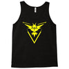 retro gamer anime Tank Top