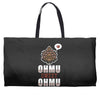 ohmu sweet ohmu Weekender Totes